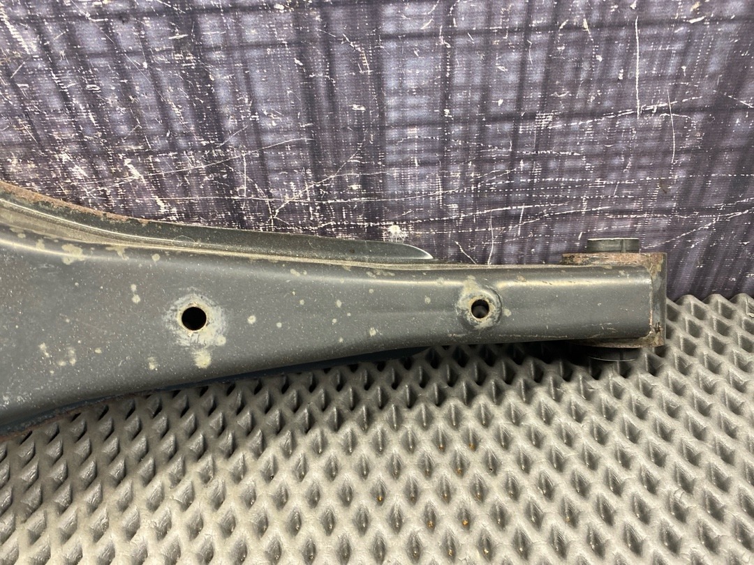 Рычаг подвески, 2980 рублей, Красноярск