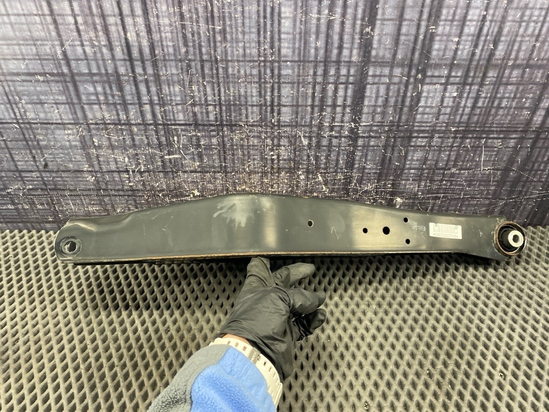 Рычаг подвески, 2980 рублей, Красноярск