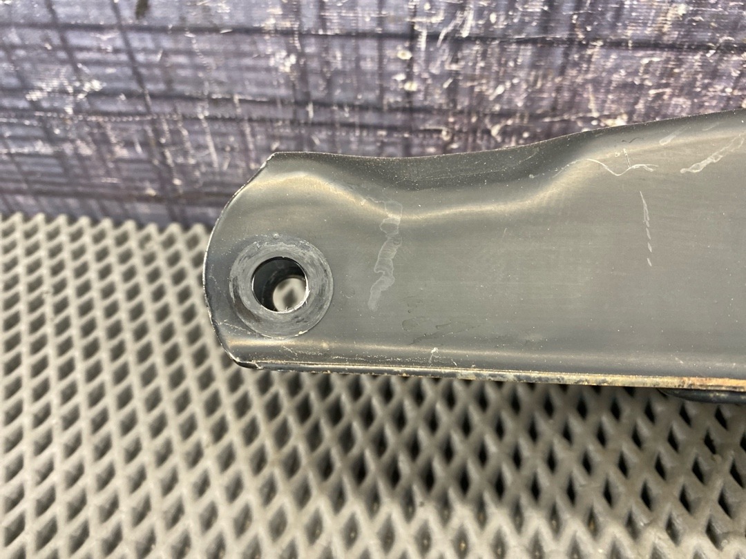 Рычаг подвески, 2980 рублей, Красноярск