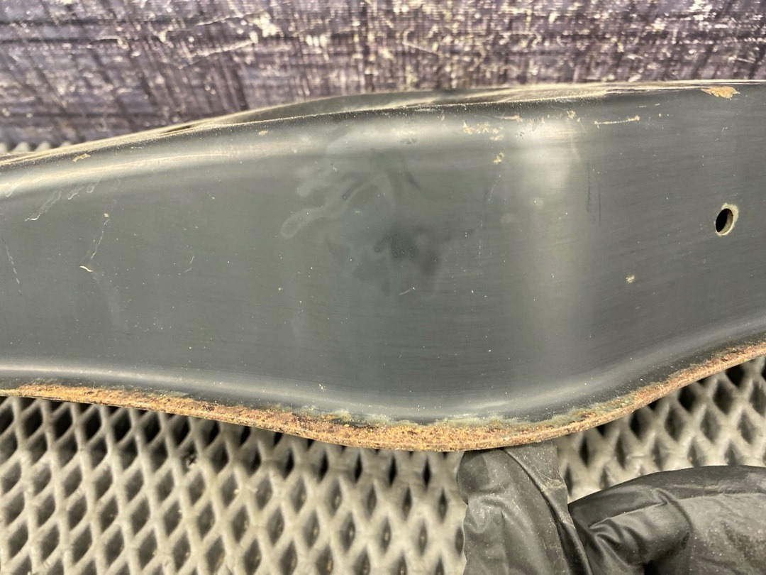 Рычаг подвески, 2980 рублей, Красноярск