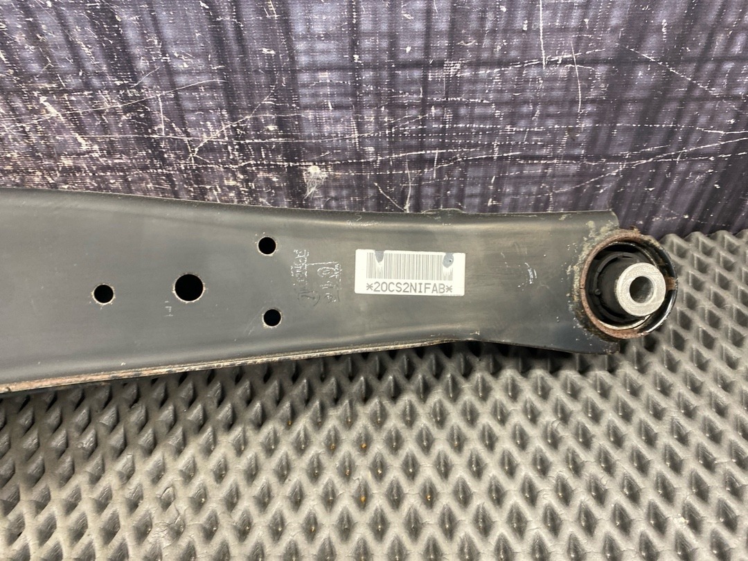 Рычаг подвески, 2980 рублей, Красноярск