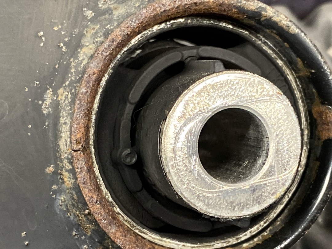 Рычаг подвески, 2980 рублей, Красноярск