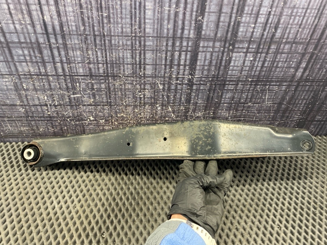 Рычаг подвески, 2980 рублей, Красноярск