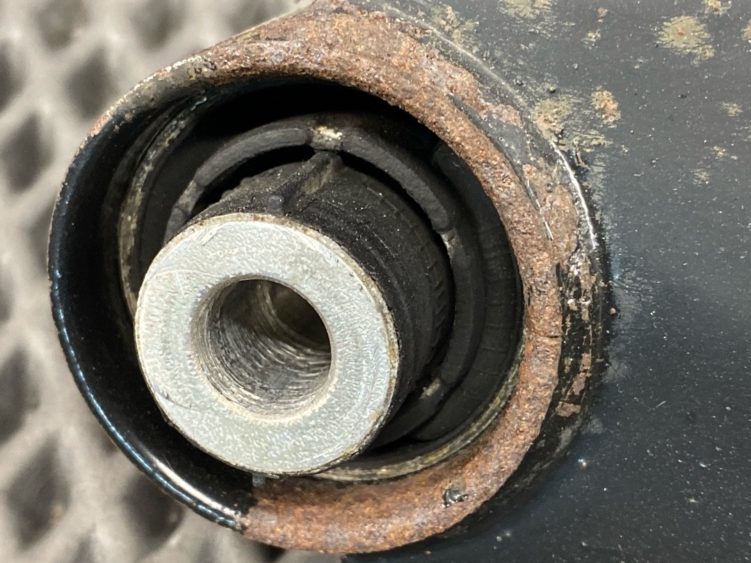 Рычаг подвески, 2980 рублей, Красноярск