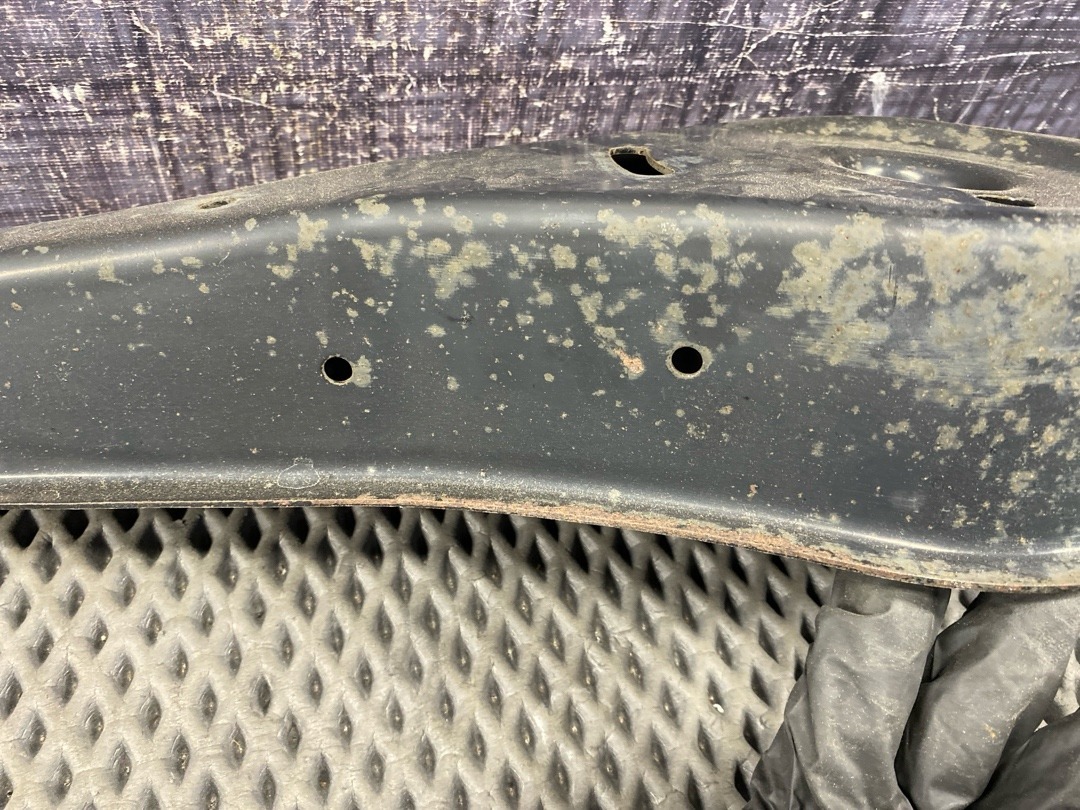 Рычаг подвески, 2980 рублей, Красноярск