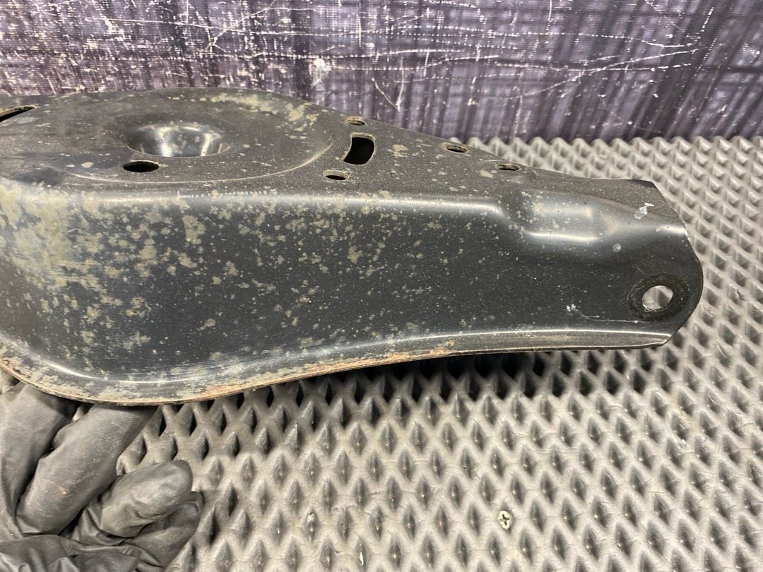 Рычаг подвески, 2980 рублей, Красноярск