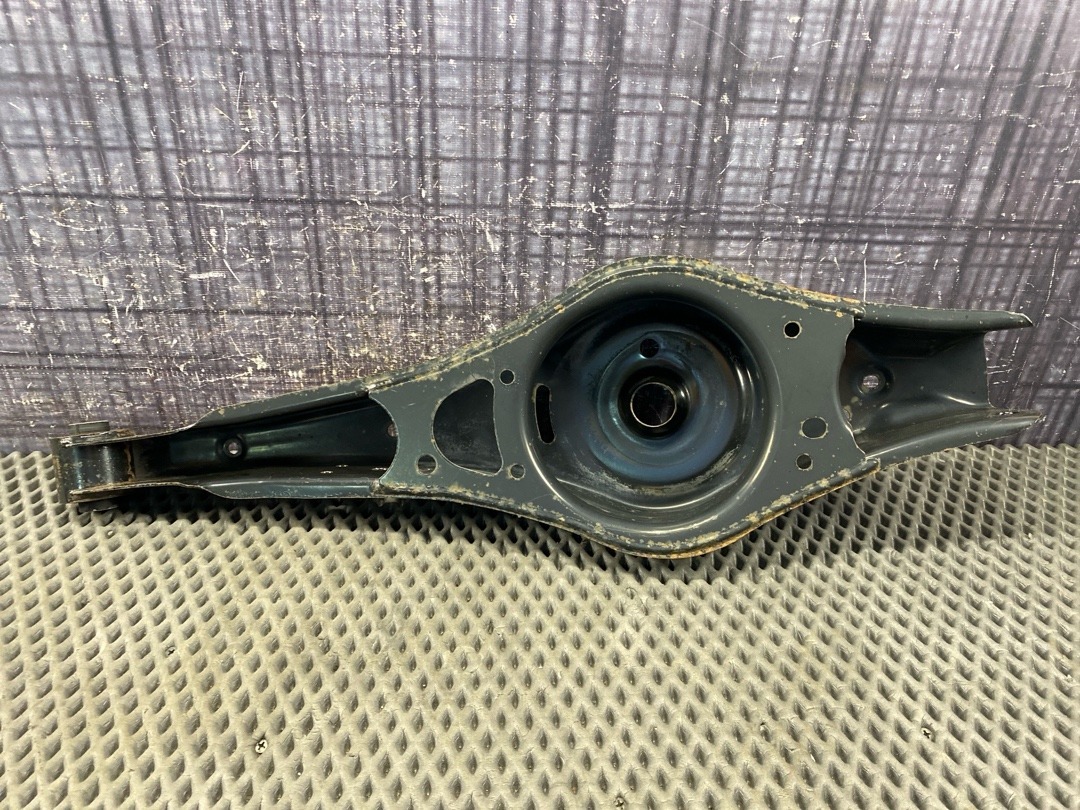 Рычаг подвески, 2980 рублей, Красноярск