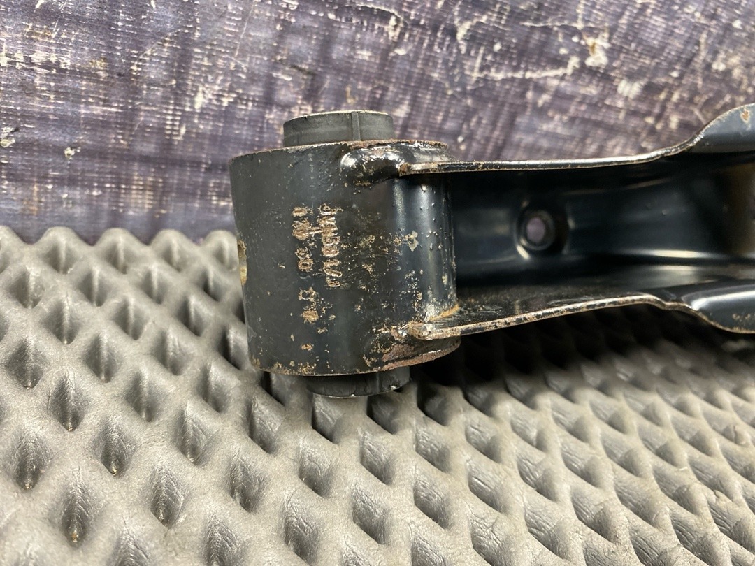 Рычаг подвески, 2980 рублей, Красноярск