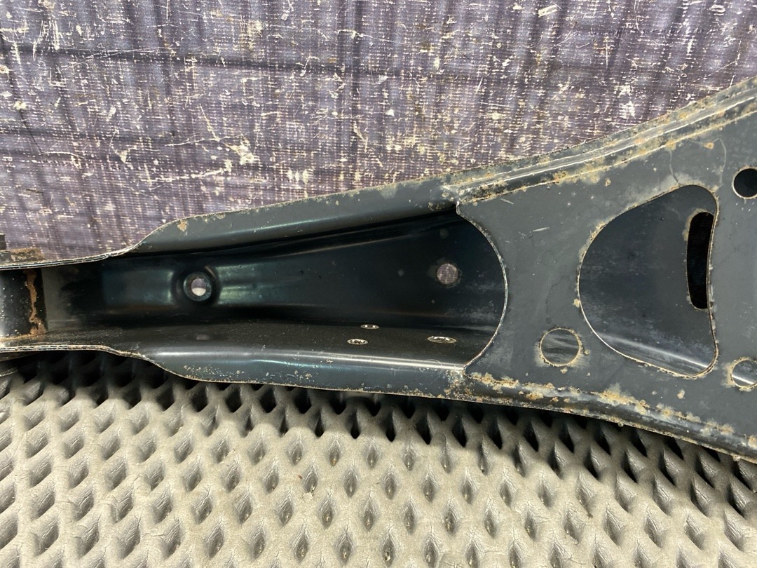 Рычаг подвески, 2980 рублей, Красноярск