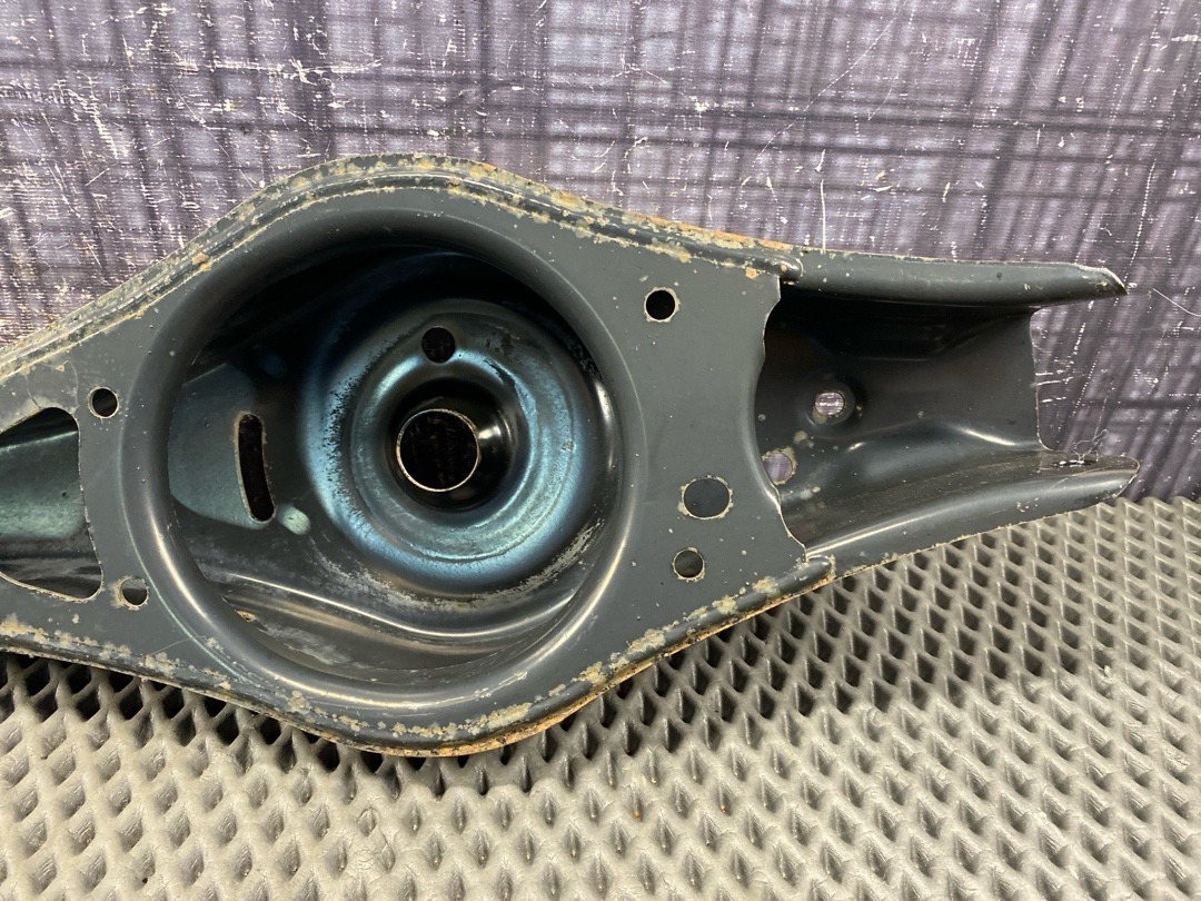 Рычаг подвески, 2980 рублей, Красноярск