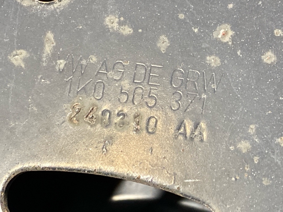 Рычаг подвески, 2980 рублей, Красноярск