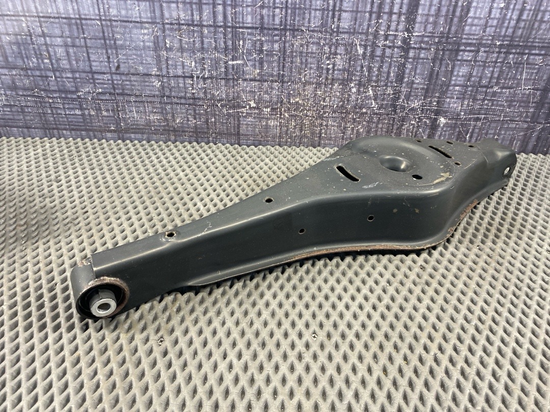 Рычаг подвески, 2980 рублей, Красноярск