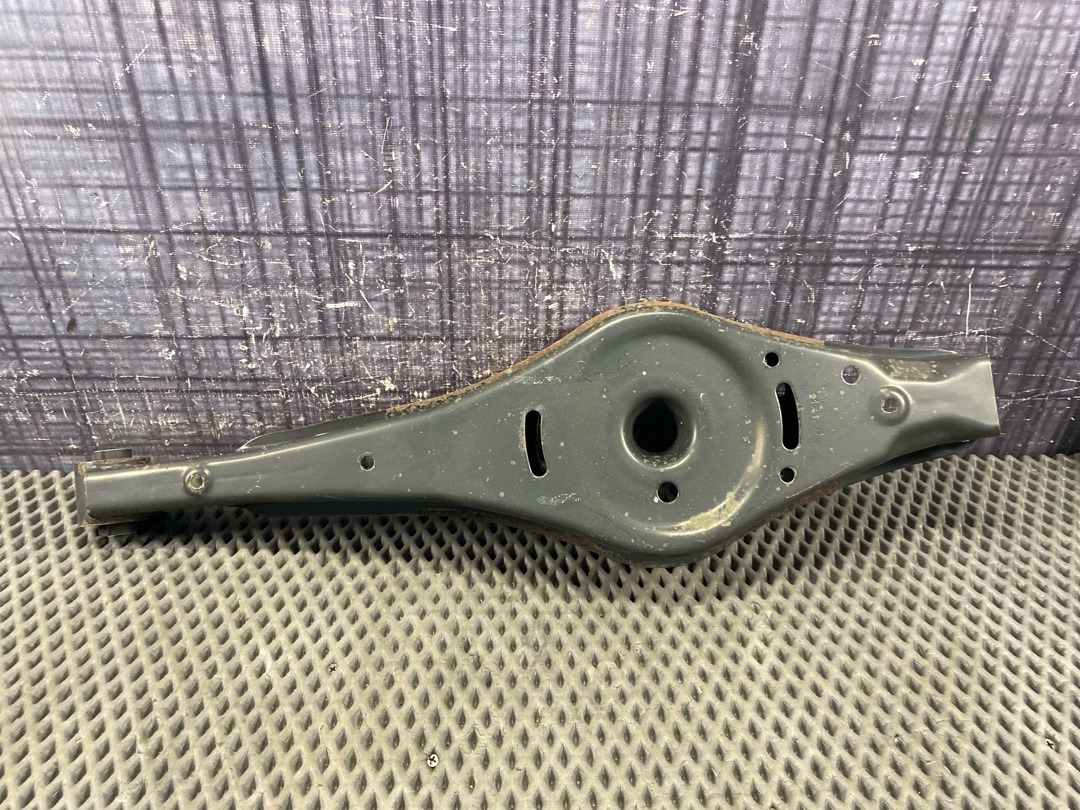 Рычаг подвески, 2980 рублей, Красноярск