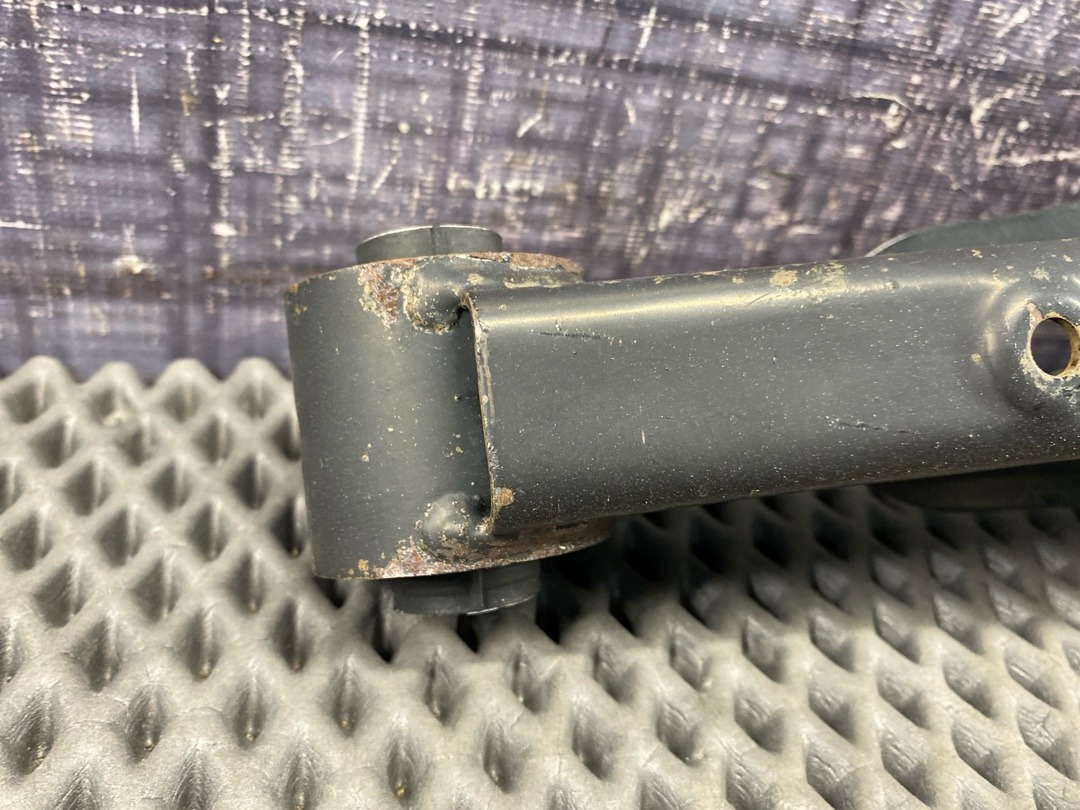 Рычаг подвески, 2980 рублей, Красноярск