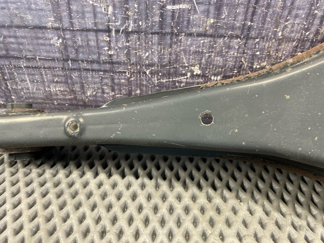 Рычаг подвески, 2980 рублей, Красноярск