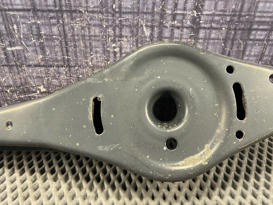 Рычаг подвески, 2980 рублей, Красноярск