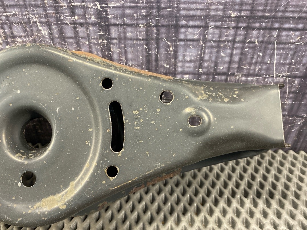 Рычаг подвески, 2980 рублей, Красноярск