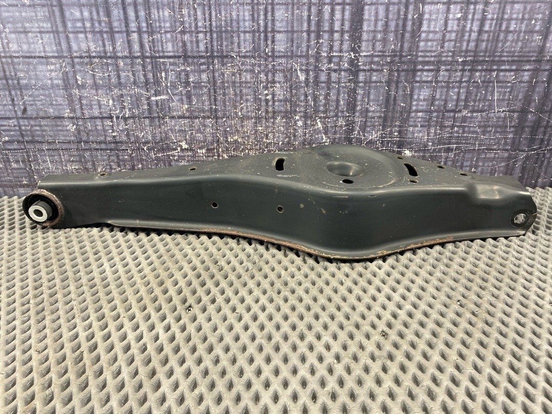 Рычаг подвески, 2980 рублей, Красноярск