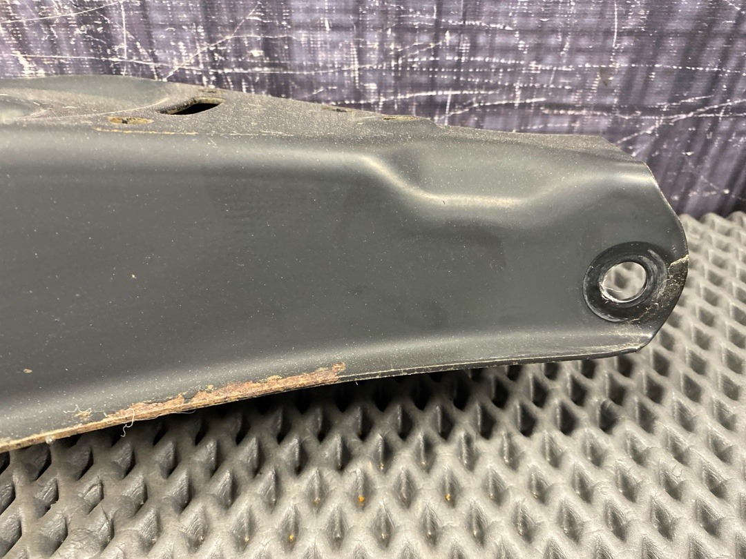 Рычаг подвески, 2980 рублей, Красноярск