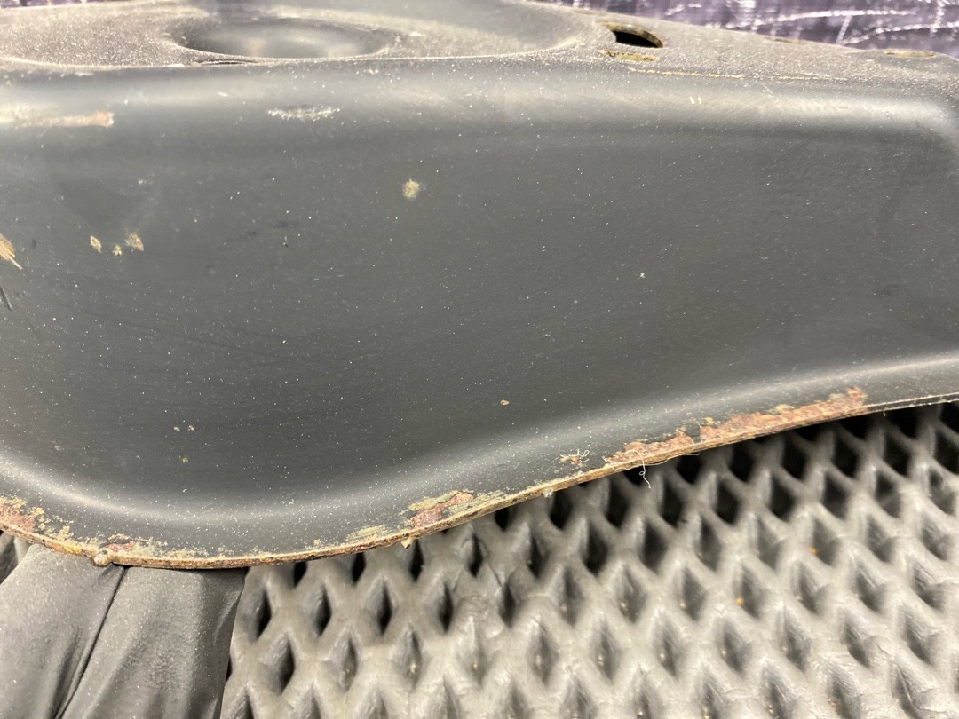 Рычаг подвески, 2980 рублей, Красноярск