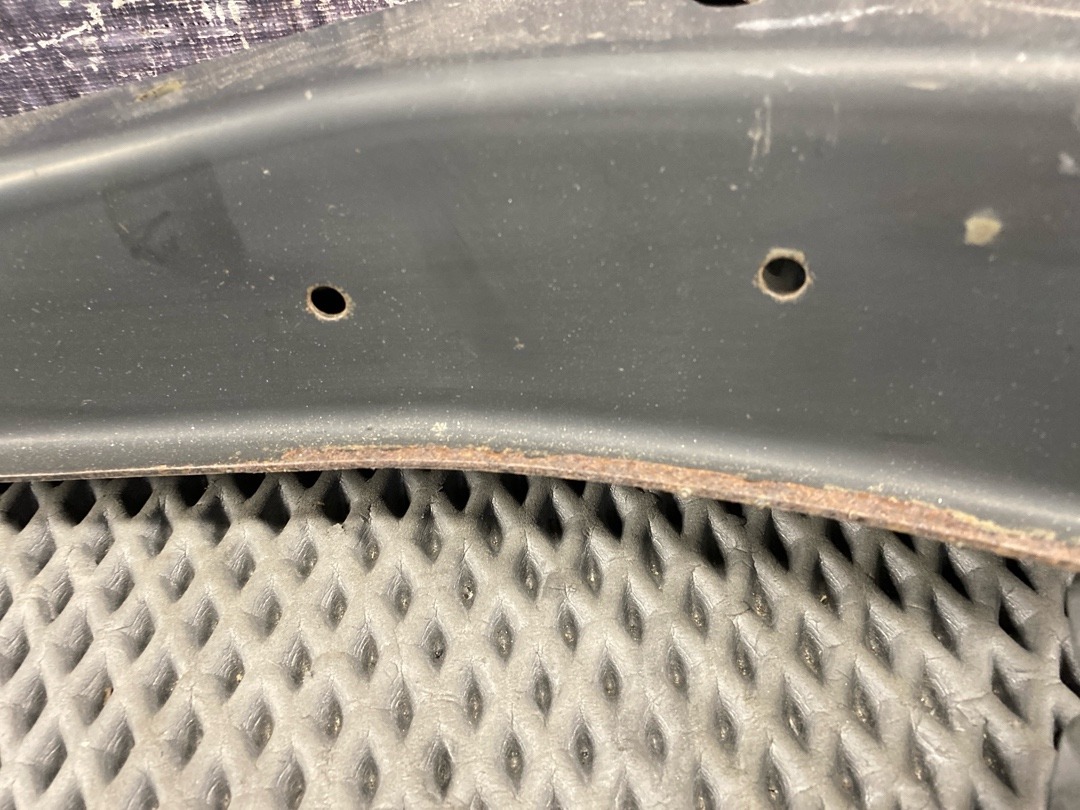 Рычаг подвески, 2980 рублей, Красноярск