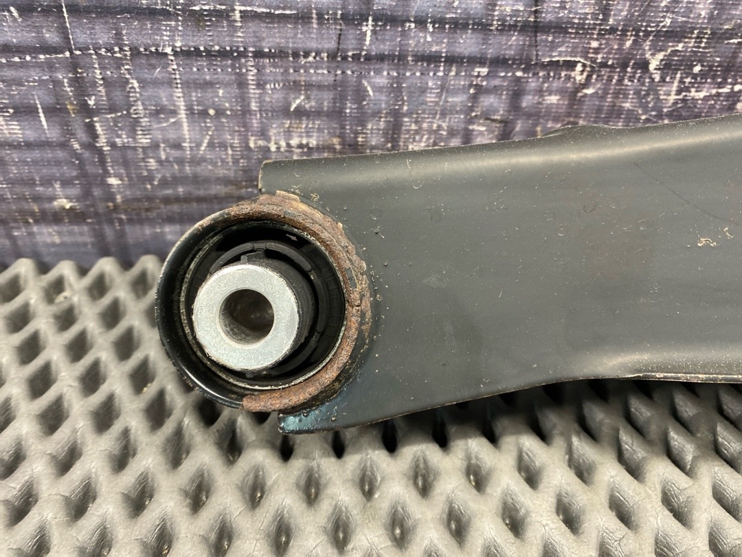 Рычаг подвески, 2980 рублей, Красноярск