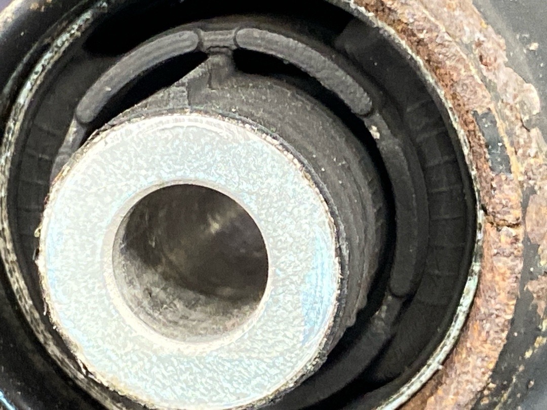 Рычаг подвески, 2980 рублей, Красноярск