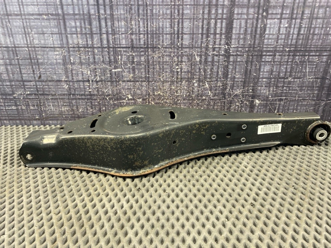 Рычаг подвески, 2980 рублей, Красноярск