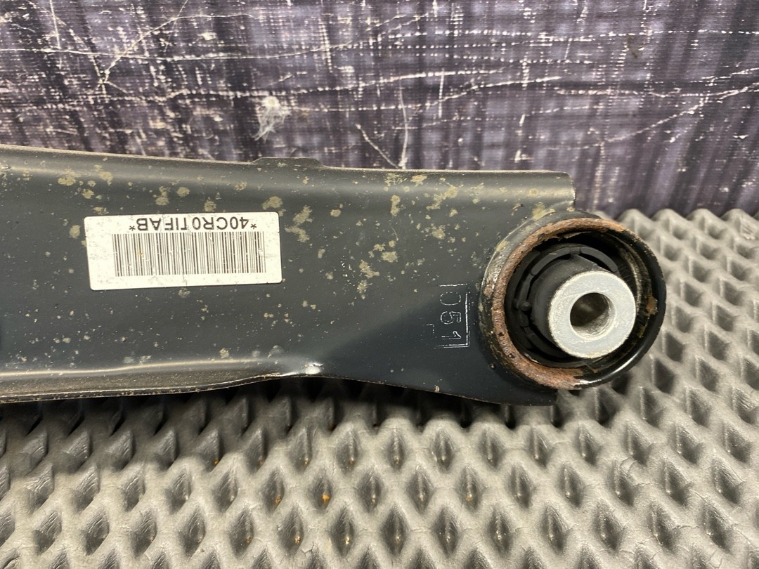 Рычаг подвески, 2980 рублей, Красноярск