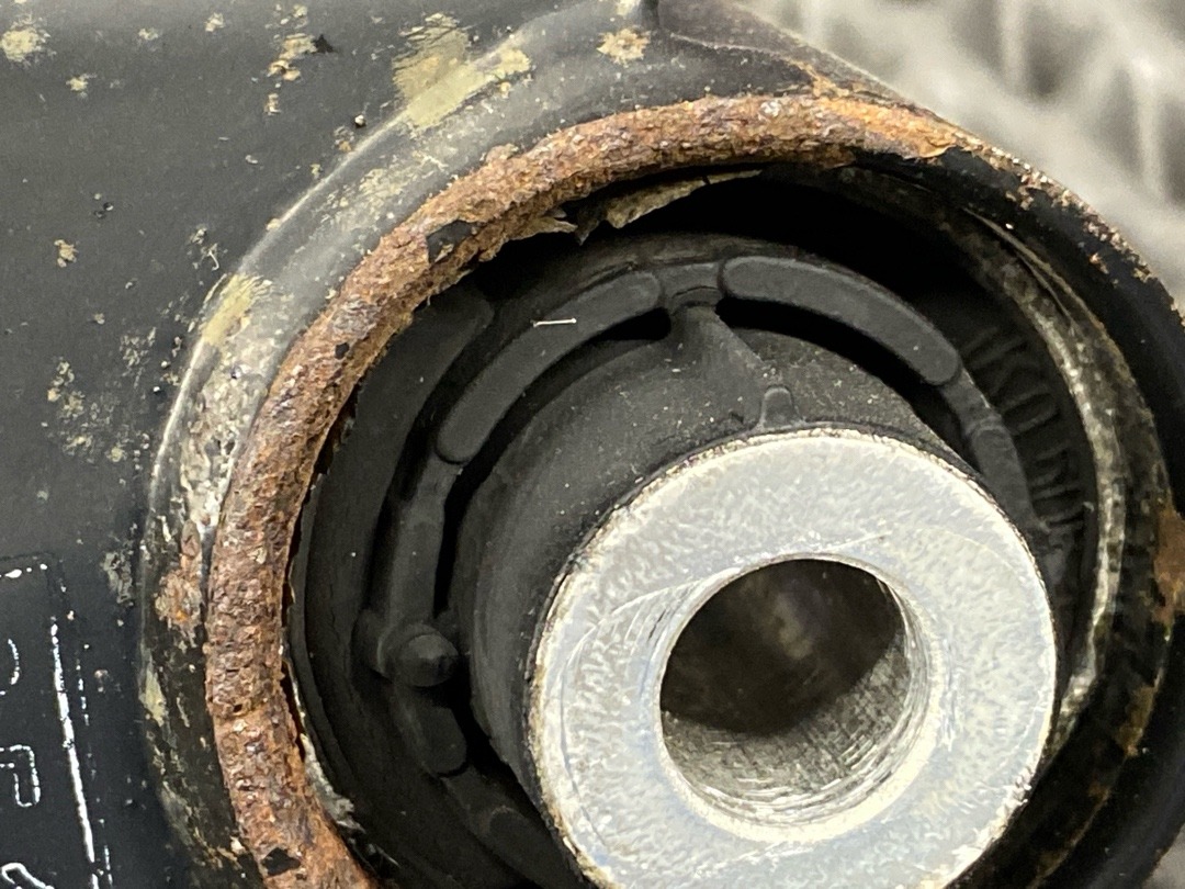 Рычаг подвески, 2980 рублей, Красноярск