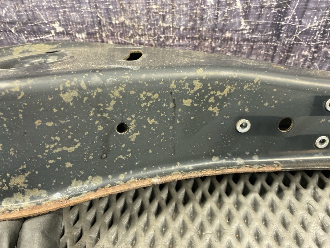 Рычаг подвески, 2980 рублей, Красноярск