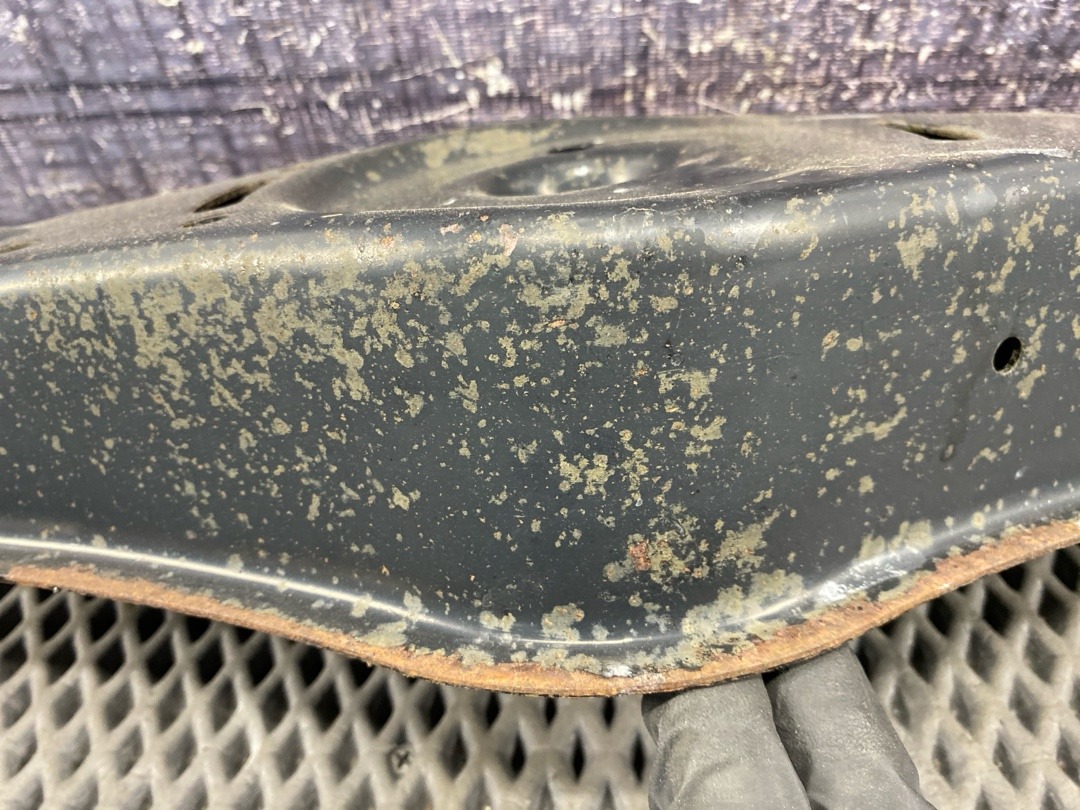 Рычаг подвески, 2980 рублей, Красноярск