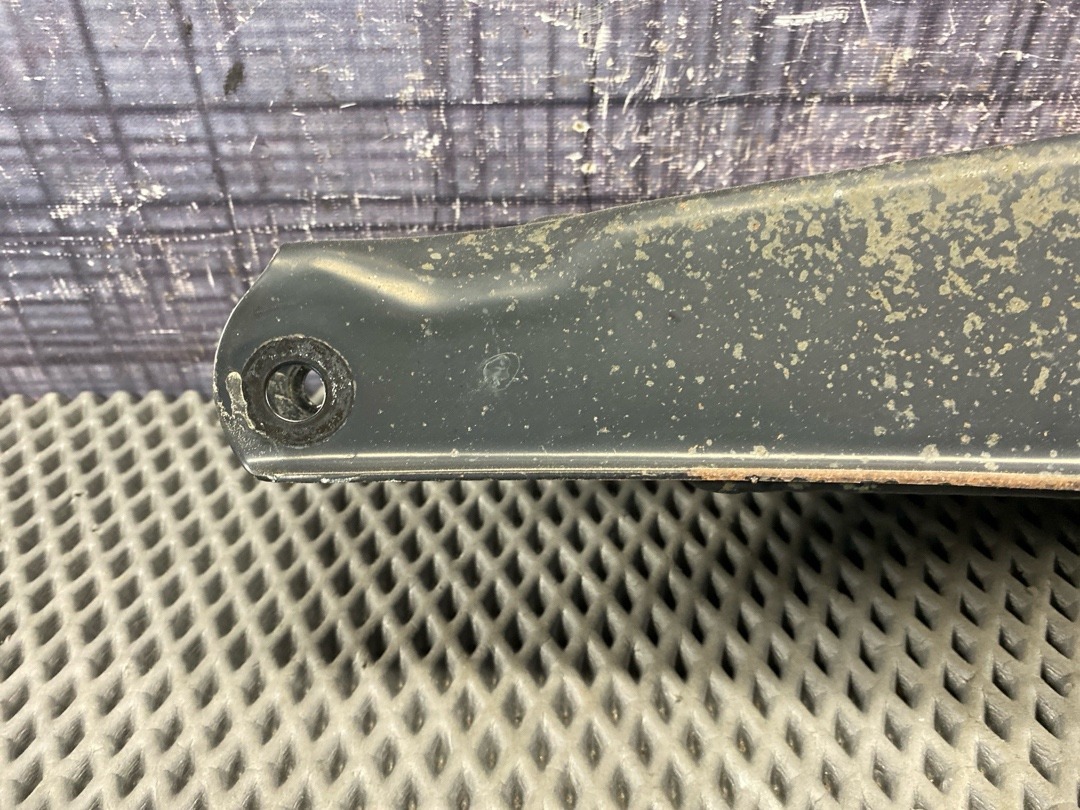 Рычаг подвески, 2980 рублей, Красноярск