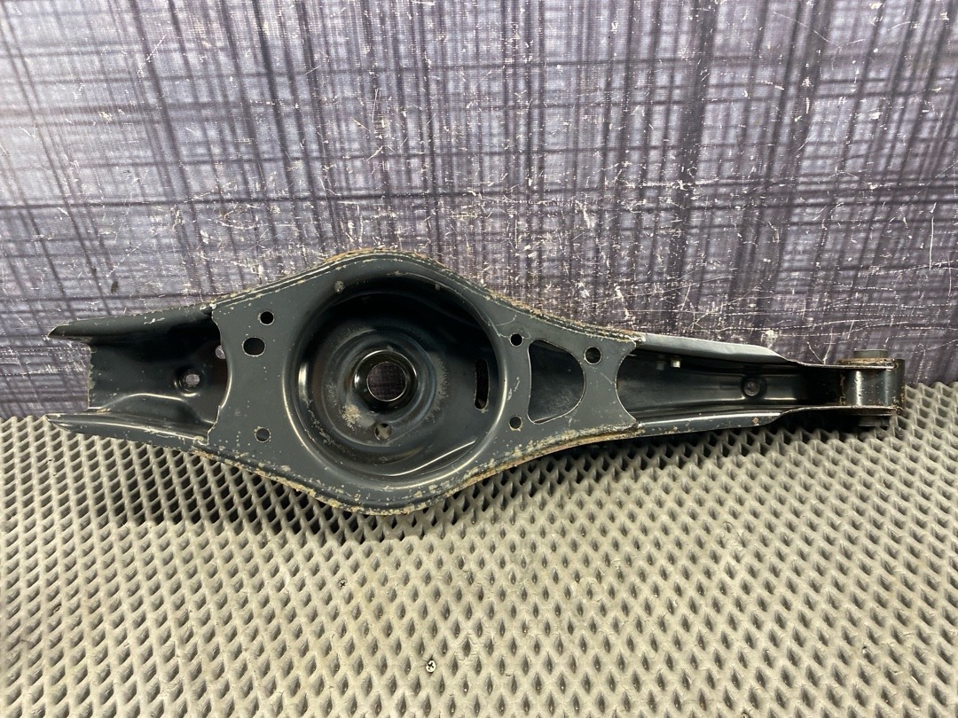 Рычаг подвески, 2980 рублей, Красноярск