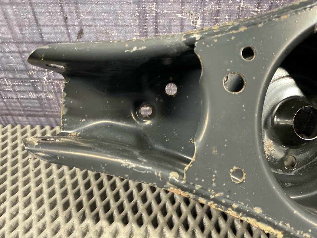 Рычаг подвески, 2980 рублей, Красноярск