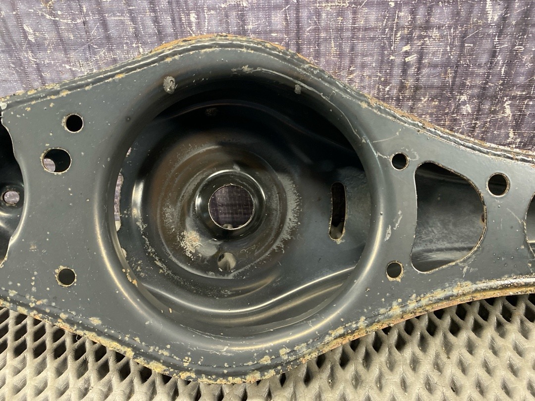 Рычаг подвески, 2980 рублей, Красноярск