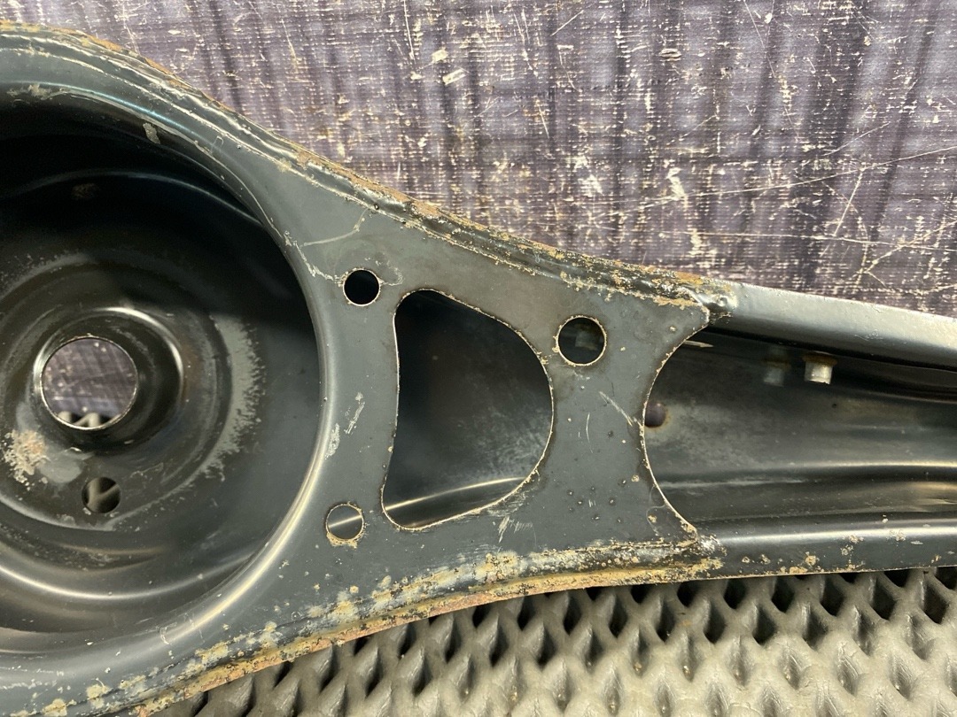 Рычаг подвески, 2980 рублей, Красноярск