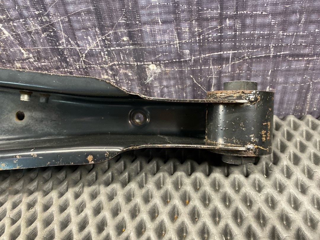 Рычаг подвески, 2980 рублей, Красноярск