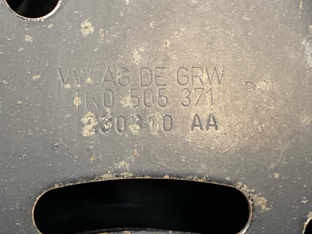 Рычаг подвески, 2980 рублей, Красноярск