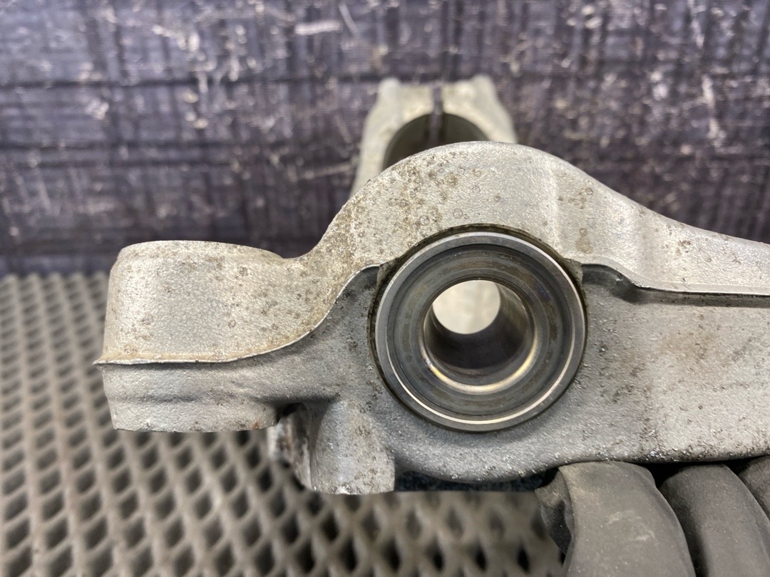 Поворотный кулак, 4320 рублей, Красноярск