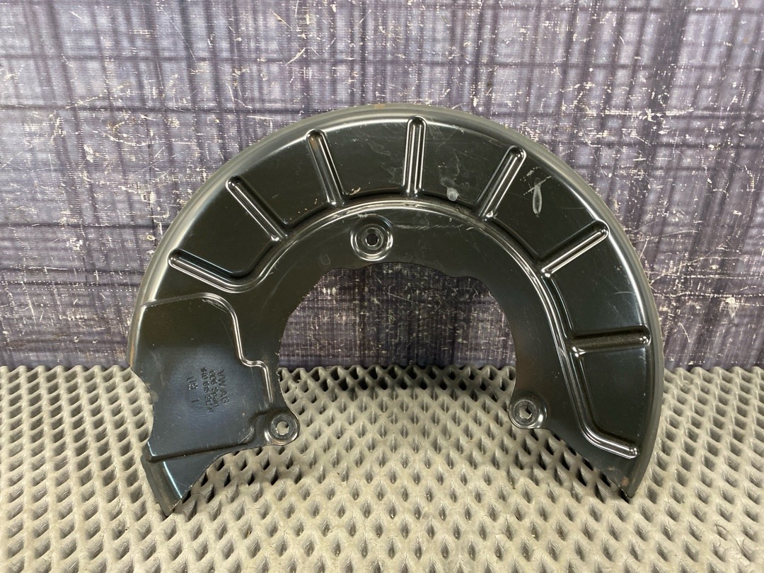 Кожух тормозного диска, 1240 рублей, Красноярск