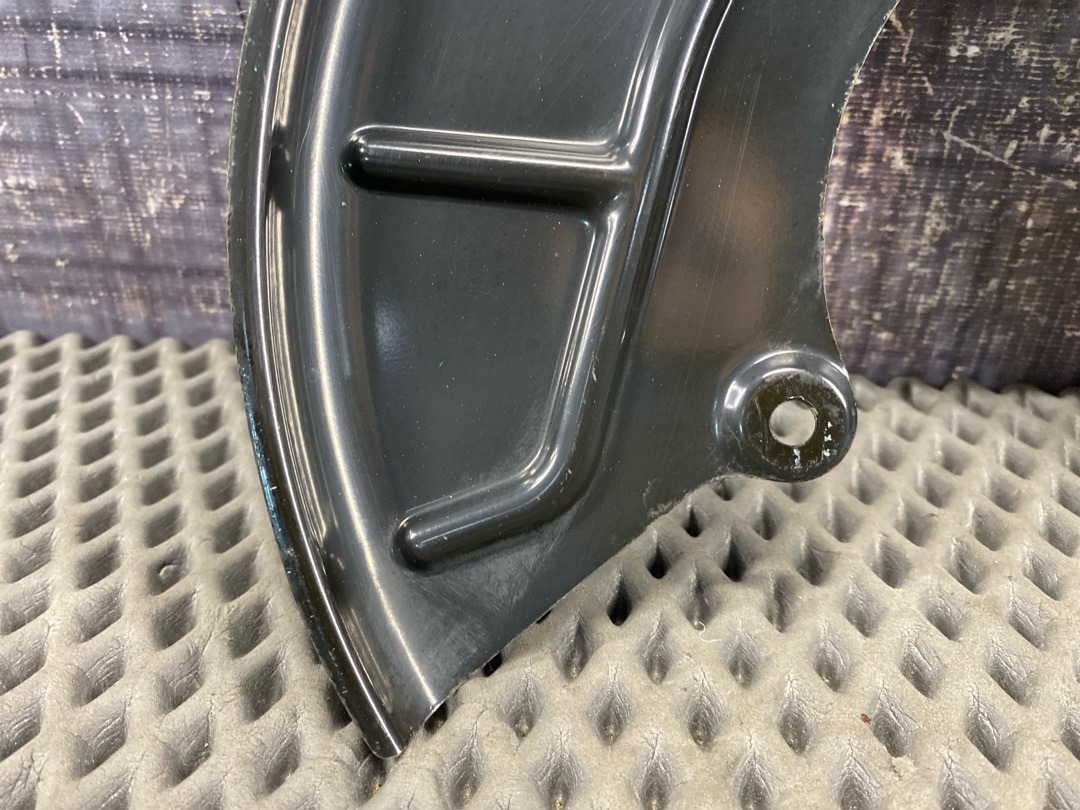 Кожух тормозного диска, 1240 рублей, Красноярск