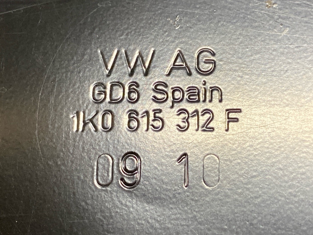 Кожух тормозного диска, 1240 рублей, Красноярск