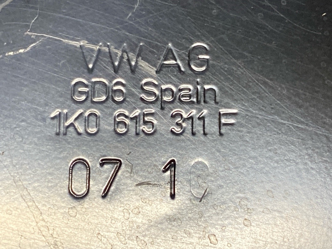 Кожух тормозного диска, 1240 рублей, Красноярск