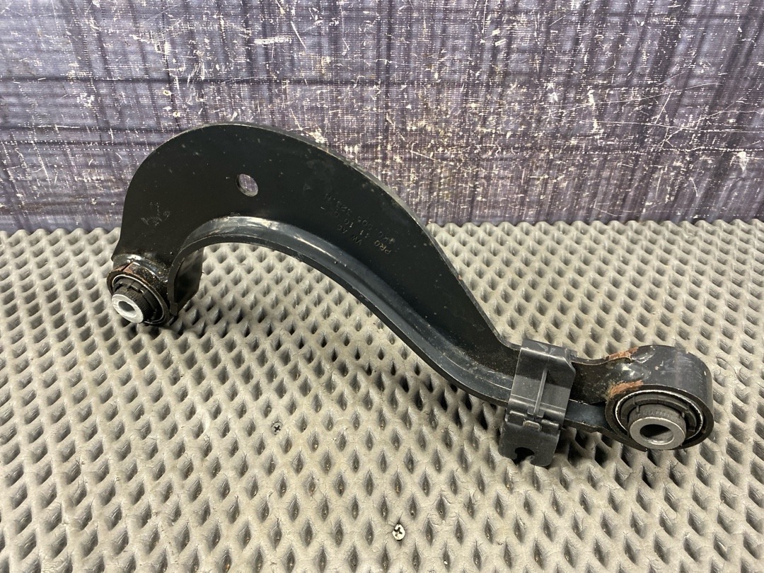 Рычаг подвески, 1890 рублей, Красноярск