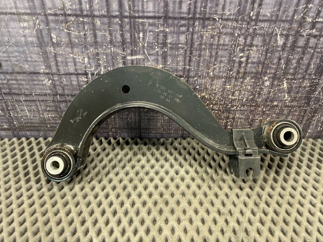 Рычаг подвески, 1890 рублей, Красноярск