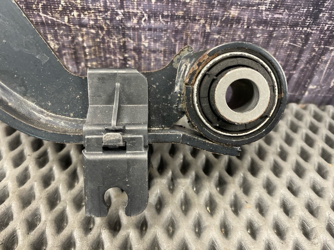 Рычаг подвески, 1890 рублей, Красноярск