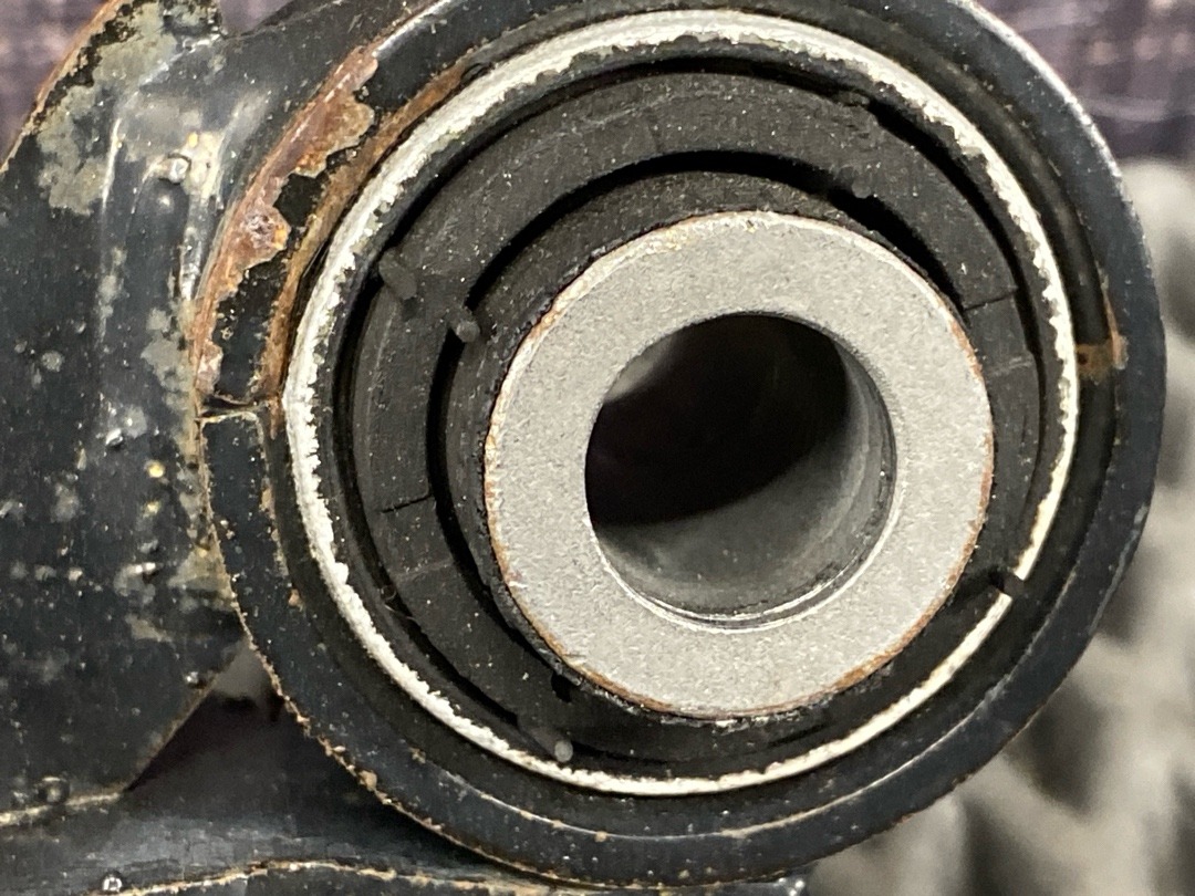 Рычаг подвески, 1890 рублей, Красноярск