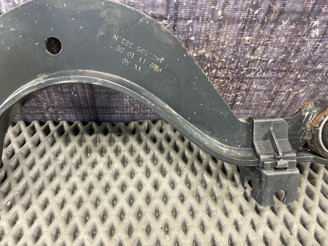 Рычаг подвески, 1890 рублей, Красноярск