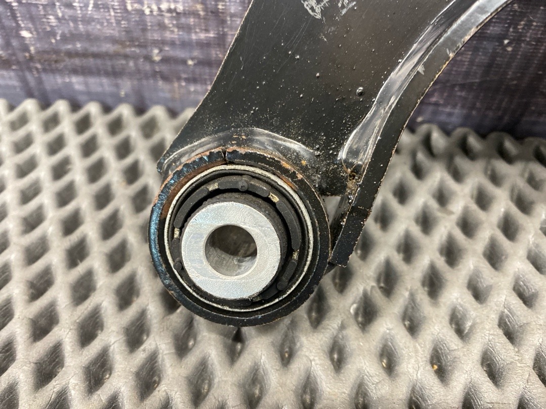 Рычаг подвески, 1890 рублей, Красноярск